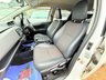 USED 2013 13 TOYOTA YARIS 1.33 Dual VVT-i SR Hatchback 5dr Petrol Manual Euro 5 (101 ps) Low Mileage 5 door Petrol Yaris SR