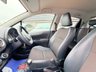 USED 2013 13 TOYOTA YARIS 1.33 Dual VVT-i SR Hatchback 5dr Petrol Manual Euro 5 (101 ps) Low Mileage 5 door Petrol Yaris SR