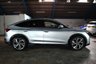 USED 2021 71 AUDI Q4 E-TRON 40 Launch Edition Sportback 5dr Electric Auto 82kWh (204 ps) 