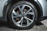 USED 2021 71 AUDI Q4 E-TRON 40 Launch Edition Sportback 5dr Electric Auto 82kWh (204 ps) 
