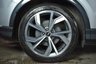 USED 2021 71 AUDI Q4 E-TRON 40 Launch Edition Sportback 5dr Electric Auto 82kWh (204 ps) 