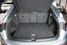 USED 2021 71 AUDI Q4 E-TRON 40 Launch Edition Sportback 5dr Electric Auto 82kWh (204 ps) 