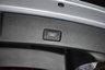USED 2021 71 AUDI Q4 E-TRON 40 Launch Edition Sportback 5dr Electric Auto 82kWh (204 ps) 