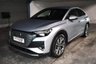 USED 2021 71 AUDI Q4 E-TRON 40 Launch Edition Sportback 5dr Electric Auto 82kWh (204 ps) 