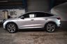 USED 2021 71 AUDI Q4 E-TRON 40 Launch Edition Sportback 5dr Electric Auto 82kWh (204 ps) 
