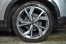 USED 2021 71 AUDI Q4 E-TRON 40 Launch Edition Sportback 5dr Electric Auto 82kWh (204 ps) 