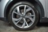 USED 2021 71 AUDI Q4 E-TRON 40 Launch Edition Sportback 5dr Electric Auto 82kWh (204 ps) 