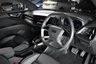 USED 2021 71 AUDI Q4 E-TRON 40 Launch Edition Sportback 5dr Electric Auto 82kWh (204 ps) 