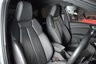 USED 2021 71 AUDI Q4 E-TRON 40 Launch Edition Sportback 5dr Electric Auto 82kWh (204 ps) 