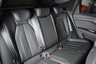 USED 2021 71 AUDI Q4 E-TRON 40 Launch Edition Sportback 5dr Electric Auto 82kWh (204 ps) 