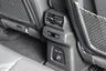 USED 2021 71 AUDI Q4 E-TRON 40 Launch Edition Sportback 5dr Electric Auto 82kWh (204 ps) 