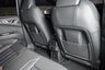 USED 2021 71 AUDI Q4 E-TRON 40 Launch Edition Sportback 5dr Electric Auto 82kWh (204 ps) 