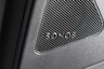 USED 2021 71 AUDI Q4 E-TRON 40 Launch Edition Sportback 5dr Electric Auto 82kWh (204 ps) 