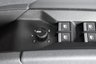 USED 2021 71 AUDI Q4 E-TRON 40 Launch Edition Sportback 5dr Electric Auto 82kWh (204 ps) 