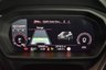 USED 2021 71 AUDI Q4 E-TRON 40 Launch Edition Sportback 5dr Electric Auto 82kWh (204 ps) 