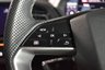 USED 2021 71 AUDI Q4 E-TRON 40 Launch Edition Sportback 5dr Electric Auto 82kWh (204 ps) 