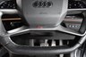 USED 2021 71 AUDI Q4 E-TRON 40 Launch Edition Sportback 5dr Electric Auto 82kWh (204 ps) 