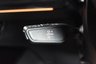 USED 2021 71 AUDI Q4 E-TRON 40 Launch Edition Sportback 5dr Electric Auto 82kWh (204 ps) 