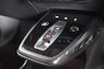 USED 2021 71 AUDI Q4 E-TRON 40 Launch Edition Sportback 5dr Electric Auto 82kWh (204 ps) 