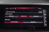 USED 2021 71 AUDI Q4 E-TRON 40 Launch Edition Sportback 5dr Electric Auto 82kWh (204 ps) 