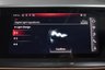 USED 2021 71 AUDI Q4 E-TRON 40 Launch Edition Sportback 5dr Electric Auto 82kWh (204 ps) 
