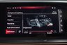 USED 2021 71 AUDI Q4 E-TRON 40 Launch Edition Sportback 5dr Electric Auto 82kWh (204 ps) 
