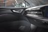 USED 2021 71 AUDI Q4 E-TRON 40 Launch Edition Sportback 5dr Electric Auto 82kWh (204 ps) 