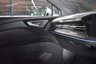 USED 2021 71 AUDI Q4 E-TRON 40 Launch Edition Sportback 5dr Electric Auto 82kWh (204 ps) 