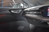 USED 2021 71 AUDI Q4 E-TRON 40 Launch Edition Sportback 5dr Electric Auto 82kWh (204 ps) 