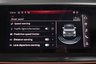 USED 2021 71 AUDI Q4 E-TRON 40 Launch Edition Sportback 5dr Electric Auto 82kWh (204 ps) 