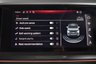 USED 2021 71 AUDI Q4 E-TRON 40 Launch Edition Sportback 5dr Electric Auto 82kWh (204 ps) 