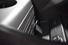 USED 2021 71 AUDI Q4 E-TRON 40 Launch Edition Sportback 5dr Electric Auto 82kWh (204 ps) 