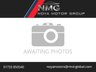USED 2016 K BMW X5 M 4.4 BiTurbo V8 SUV 5dr Petrol Auto xDrive Euro 6 (s/s) (575 bhp) ** LOW MILEAGE+FSH **