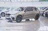 USED 2016 K BMW X5 M 4.4 BiTurbo V8 SUV 5dr Petrol Auto xDrive Euro 6 (s/s) (575 bhp) ** LOW MILEAGE+FSH **
