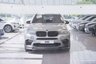 USED 2016 K BMW X5 M 4.4 BiTurbo V8 SUV 5dr Petrol Auto xDrive Euro 6 (s/s) (575 bhp) ** LOW MILEAGE+FSH **