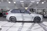 USED 2016 K BMW X5 M 4.4 BiTurbo V8 SUV 5dr Petrol Auto xDrive Euro 6 (s/s) (575 bhp) ** LOW MILEAGE+FSH **