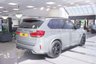 USED 2016 K BMW X5 M 4.4 BiTurbo V8 SUV 5dr Petrol Auto xDrive Euro 6 (s/s) (575 bhp) ** LOW MILEAGE+FSH **