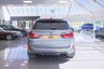 USED 2016 K BMW X5 M 4.4 BiTurbo V8 SUV 5dr Petrol Auto xDrive Euro 6 (s/s) (575 bhp) ** LOW MILEAGE+FSH **
