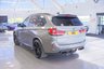 USED 2016 K BMW X5 M 4.4 BiTurbo V8 SUV 5dr Petrol Auto xDrive Euro 6 (s/s) (575 bhp) ** LOW MILEAGE+FSH **