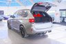 USED 2016 K BMW X5 M 4.4 BiTurbo V8 SUV 5dr Petrol Auto xDrive Euro 6 (s/s) (575 bhp) ** LOW MILEAGE+FSH **