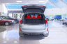 USED 2016 K BMW X5 M 4.4 BiTurbo V8 SUV 5dr Petrol Auto xDrive Euro 6 (s/s) (575 bhp) ** LOW MILEAGE+FSH **