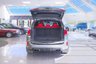 USED 2016 K BMW X5 M 4.4 BiTurbo V8 SUV 5dr Petrol Auto xDrive Euro 6 (s/s) (575 bhp) ** LOW MILEAGE+FSH **
