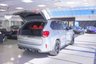 USED 2016 K BMW X5 M 4.4 BiTurbo V8 SUV 5dr Petrol Auto xDrive Euro 6 (s/s) (575 bhp) ** LOW MILEAGE+FSH **