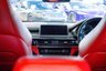 USED 2016 K BMW X5 M 4.4 BiTurbo V8 SUV 5dr Petrol Auto xDrive Euro 6 (s/s) (575 bhp) ** LOW MILEAGE+FSH **