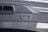USED 2016 K BMW X5 M 4.4 BiTurbo V8 SUV 5dr Petrol Auto xDrive Euro 6 (s/s) (575 bhp) ** LOW MILEAGE+FSH **