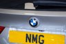 USED 2016 K BMW X5 M 4.4 BiTurbo V8 SUV 5dr Petrol Auto xDrive Euro 6 (s/s) (575 bhp) ** LOW MILEAGE+FSH **