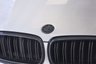 USED 2016 K BMW X5 M 4.4 BiTurbo V8 SUV 5dr Petrol Auto xDrive Euro 6 (s/s) (575 bhp) ** LOW MILEAGE+FSH **