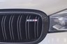 USED 2016 K BMW X5 M 4.4 BiTurbo V8 SUV 5dr Petrol Auto xDrive Euro 6 (s/s) (575 bhp) ** LOW MILEAGE+FSH **