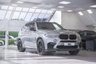 USED 2016 K BMW X5 M 4.4 BiTurbo V8 SUV 5dr Petrol Auto xDrive Euro 6 (s/s) (575 bhp) ** LOW MILEAGE+FSH **