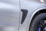 USED 2016 K BMW X5 M 4.4 BiTurbo V8 SUV 5dr Petrol Auto xDrive Euro 6 (s/s) (575 bhp) ** LOW MILEAGE+FSH **